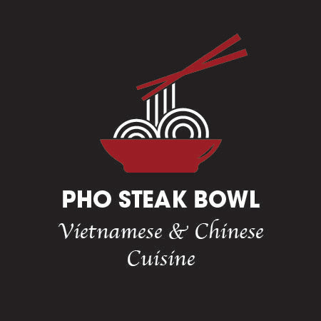 Phosteakbowl