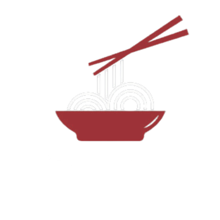 Phosteakbowl